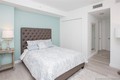 Brickell heights west con Unit 1106, condo for sale in Miami