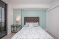 Brickell heights west con Unit 1106, condo for sale in Miami