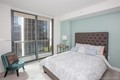 Brickell heights west con Unit 1106, condo for sale in Miami