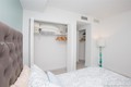Brickell heights west con Unit 1106, condo for sale in Miami