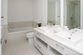 Brickell heights west con Unit 1106, condo for sale in Miami