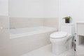 Brickell heights west con Unit 1106, condo for sale in Miami