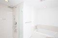 Brickell heights west con Unit 1106, condo for sale in Miami