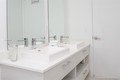 Brickell heights west con Unit 1106, condo for sale in Miami