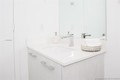 Brickell heights west con Unit 1106, condo for sale in Miami