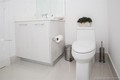 Brickell heights west con Unit 1106, condo for sale in Miami