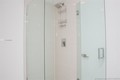 Brickell heights west con Unit 1106, condo for sale in Miami