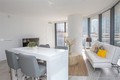 Brickell heights west con Unit 1106, condo for sale in Miami