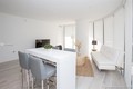 Brickell heights west con Unit 1106, condo for sale in Miami