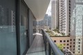Brickell heights west con Unit 1106, condo for sale in Miami