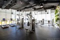 Brickell heights west con Unit 1106, condo for sale in Miami