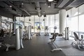 Brickell heights west con Unit 1106, condo for sale in Miami