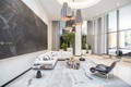 Brickell heights west con Unit 1106, condo for sale in Miami