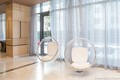 Brickell heights west con Unit 1106, condo for sale in Miami