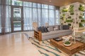 Brickell heights west con Unit 1106, condo for sale in Miami