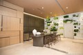 Brickell heights west con Unit 1106, condo for sale in Miami