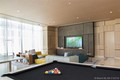 Brickell heights west con Unit 1106, condo for sale in Miami