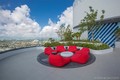 Brickell heights west con Unit 1106, condo for sale in Miami