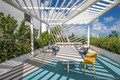 Brickell heights west con Unit 1106, condo for sale in Miami