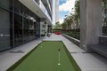 Brickell heights west con Unit 1106, condo for sale in Miami
