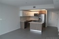 5252 paseo condominium Unit 1107, condo for sale in Doral