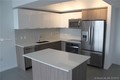 5252 paseo condominium Unit 1107, condo for sale in Doral