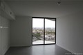 5252 paseo condominium Unit 1107, condo for sale in Doral