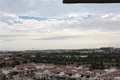 5252 paseo condominium Unit 1107, condo for sale in Doral