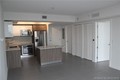 5252 paseo condominium Unit 1107, condo for sale in Doral