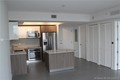 5252 paseo condominium Unit 1107, condo for sale in Doral