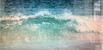For Rent in Harbour house Unit 1108