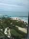 Harbour house Unit 1108, condo for sale in Bal harbour
