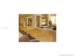 Williams island Unit 1108, condo for sale in Aventura