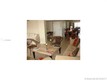 Williams island Unit 1108, condo for sale in Aventura