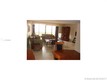 Williams island Unit 1108, condo for sale in Aventura