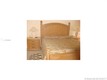 Williams island Unit 1108, condo for sale in Aventura