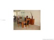 Williams island Unit 1108, condo for sale in Aventura