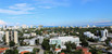 For Sale in Flamingo south beach i co Unit 1480S