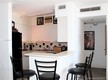 Flamingo south beach i co Unit 1480S, condo for sale in Miami beach