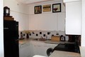 Flamingo south beach i co Unit 1480S, condo for sale in Miami beach