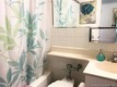 Flamingo south beach i co Unit 1480S, condo for sale in Miami beach