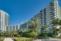 Flamingo south beach i co Unit 1480S, condo for sale in Miami beach