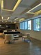The decoplage condo Unit 1116, condo for sale in Miami beach