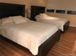 The decoplage condo Unit 1116, condo for sale in Miami beach