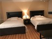 The decoplage condo Unit 1116, condo for sale in Miami beach