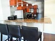 The decoplage condo Unit 1116, condo for sale in Miami beach