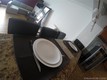 The decoplage condo Unit 1116, condo for sale in Miami beach