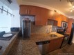 The decoplage condo Unit 1116, condo for sale in Miami beach