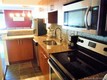 The decoplage condo Unit 1116, condo for sale in Miami beach