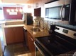 The decoplage condo Unit 1116, condo for sale in Miami beach